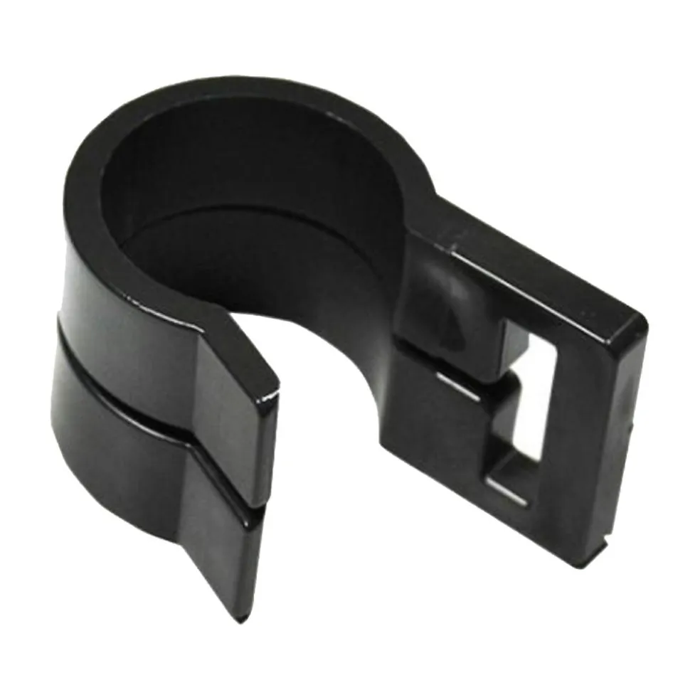 Isabella Ophanghaak 3st