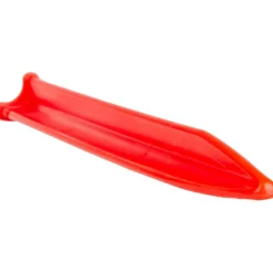 Isabella Plastic tentharing 30 cm per 4 stuks