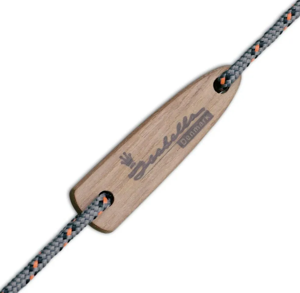 Isabella Typhoon scheerlijn