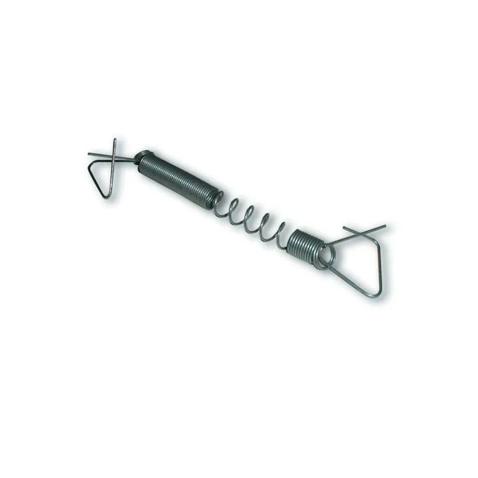 Isabella Verbindingsveer