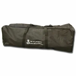 Isabella Voortent M opbergtas