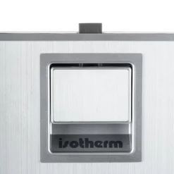 Isotherm Cruise 49 65 85 130 Elegance handgreep