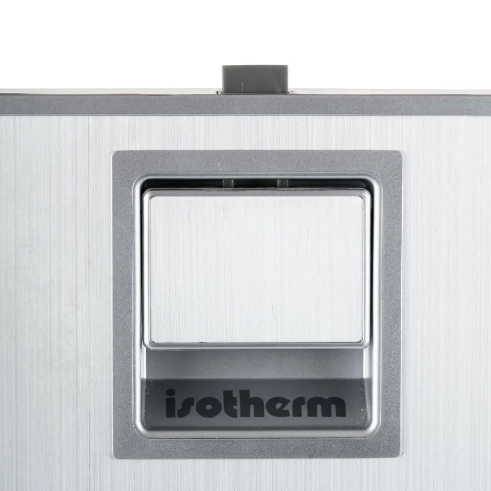 Isotherm Cruise 49 65 85 130 Elegance handgreep