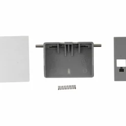 Isotherm Cruise 49 65 85 130 Elegance handgreep