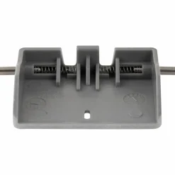 Isotherm Cruise 49 65 85 130 Elegance handgreep