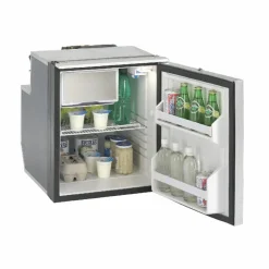 Isotherm Cruise Elegance 65 compressor koelkast