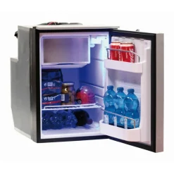 Isotherm Cruise Elegance 49 compressor koelkast