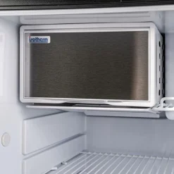 Isotherm Cruise Elegance 85 compressor koelkast