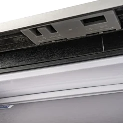 Isotherm Cruise Elegance 85 compressor koelkast