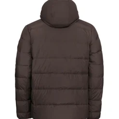 Jack Wolfskin  Colonius outdoor jack heren peat