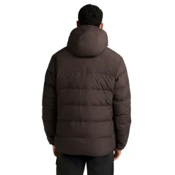 Jack Wolfskin  Colonius outdoor jack heren peat