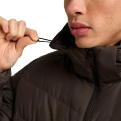 Jack Wolfskin  Colonius outdoor jack heren peat