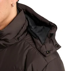 Jack Wolfskin  Colonius outdoor jack heren peat