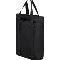 Jack Wolfskin  Eve schoudertas black