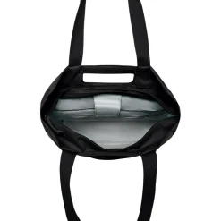 Jack Wolfskin  Eve schoudertas black