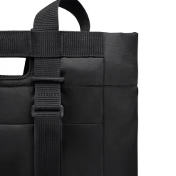 Jack Wolfskin  Eve schoudertas black