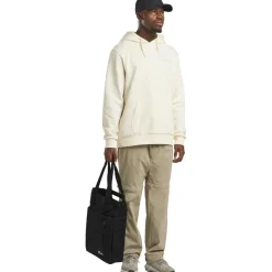 Jack Wolfskin  Eve schoudertas black