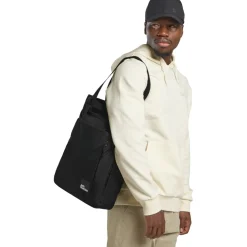 Jack Wolfskin  Eve schoudertas black