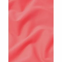 Jack Wolfskin  Feldberg softshell jas dames sunset coral