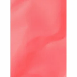 Jack Wolfskin  Flaze outdoor jack junior sunset coral