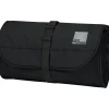 Jack Wolfskin  Konya toilettas black