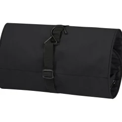 Jack Wolfskin  Konya toilettas black