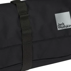 Jack Wolfskin  Konya toilettas black