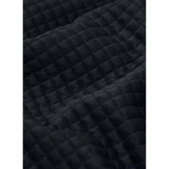 Jack Wolfskin  Mogari Hooded fleece vest dames dark navy