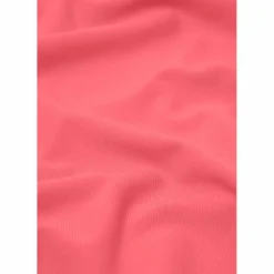 Jack Wolfskin Prelight Swift shirt dames sunset coral