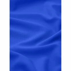 Jack Wolfskin Prelight Swift shirt heren vibrant blue