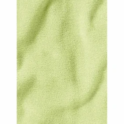 Jack Wolfskin  Taunus fleece vest junior cool matcha