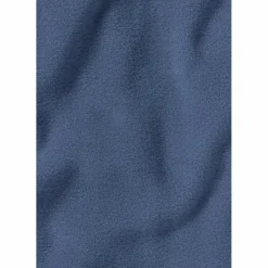 Jack Wolfskin  Taunus fleece vest junior evening sky