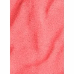 Jack Wolfskin  Taunus fleece vest junior sunset coral