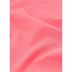 Jack Wolfskin Tempest 2L outdoor jack dames sunset coral