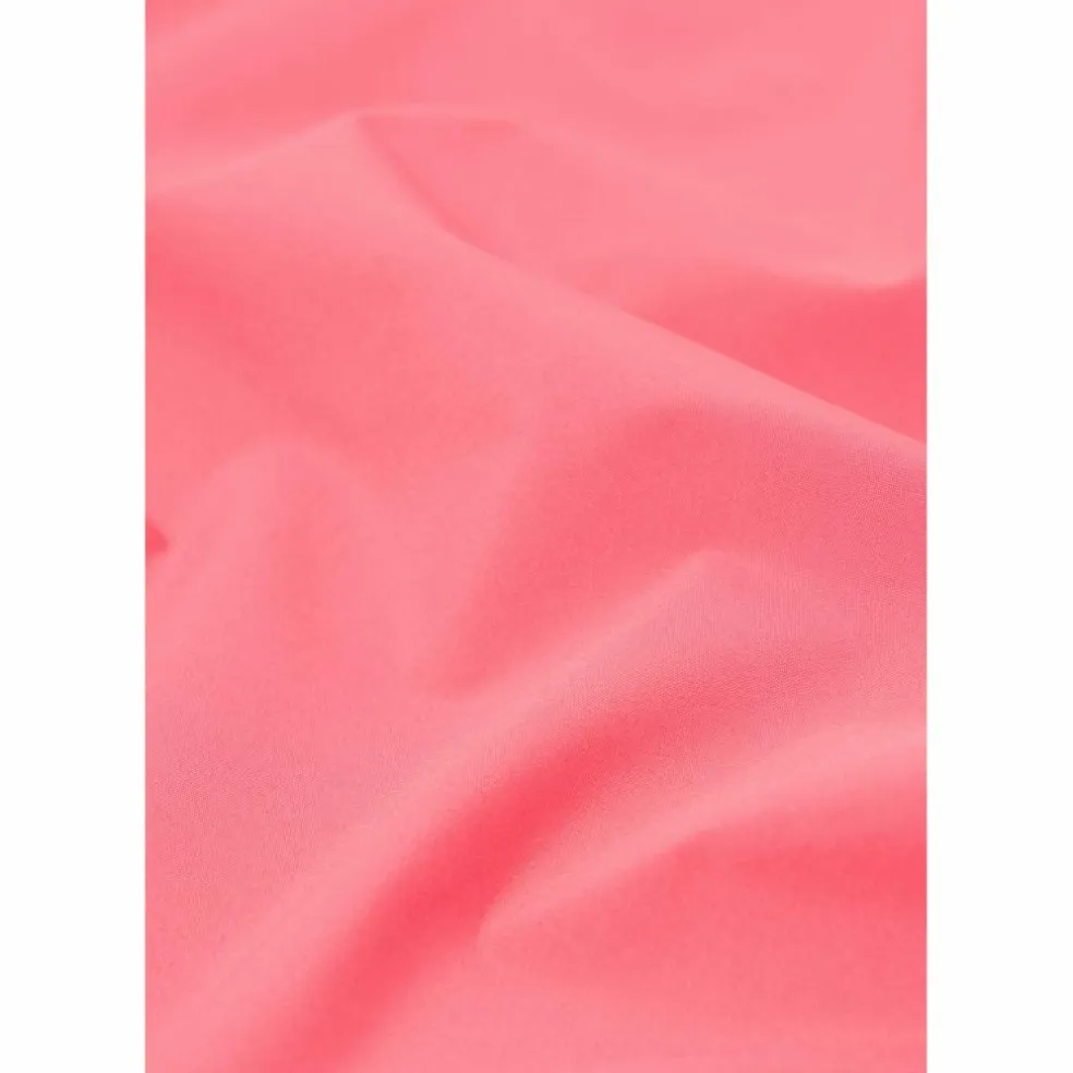 Jack Wolfskin Tempest 2L outdoor jack dames sunset coral