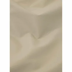 Jack Wolfskin Terraview 2L parka outdoor jack dames stone