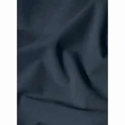 Jack Wolfskin Trailtime 2L outdoor jack dames midnight sky