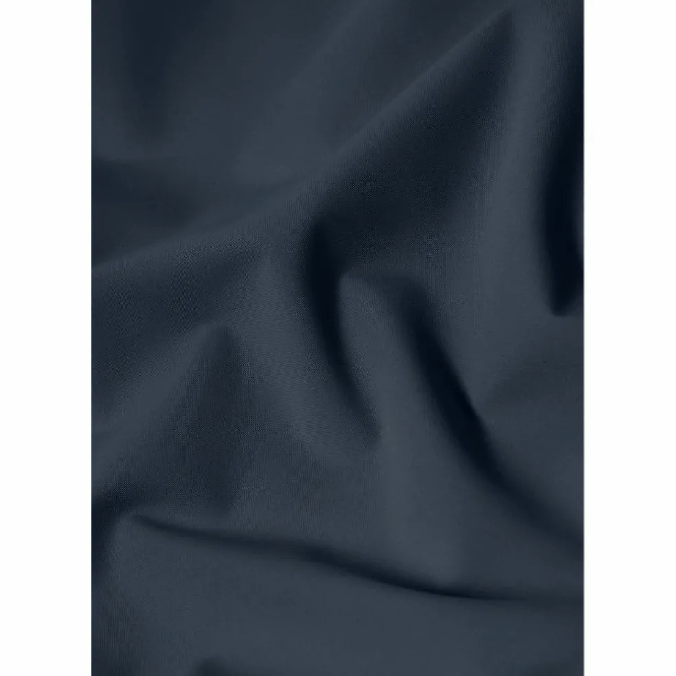 Jack Wolfskin Trailtime 2L outdoor jack dames midnight sky