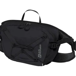 Jack Wolfskin Velocity heuptas phantom