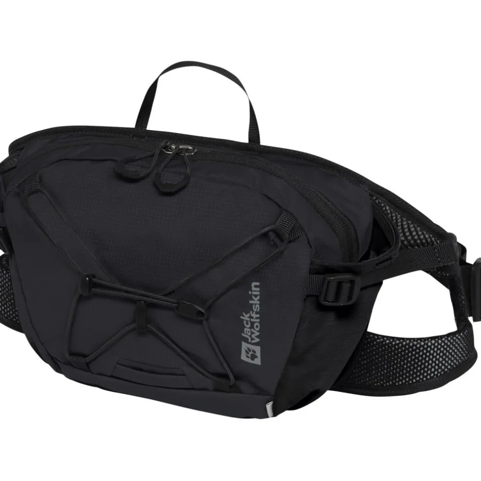 Jack Wolfskin Velocity heuptas phantom