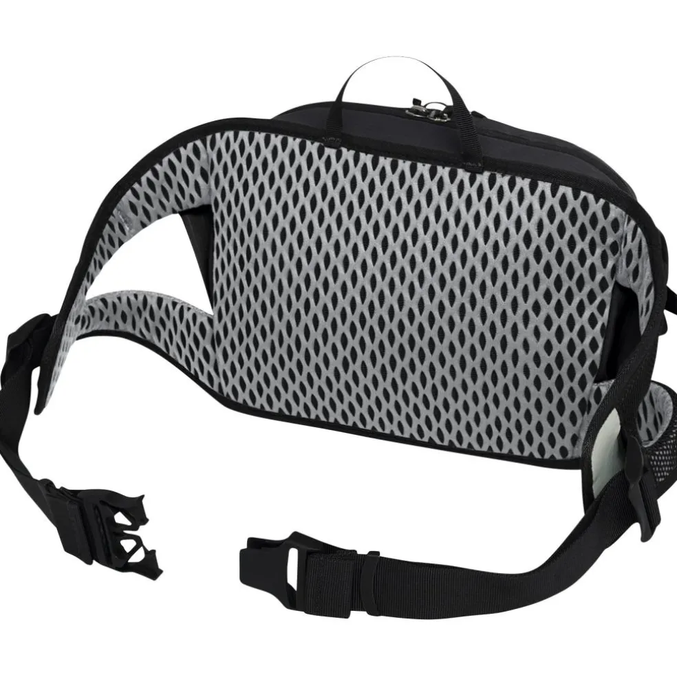 Jack Wolfskin Velocity heuptas phantom