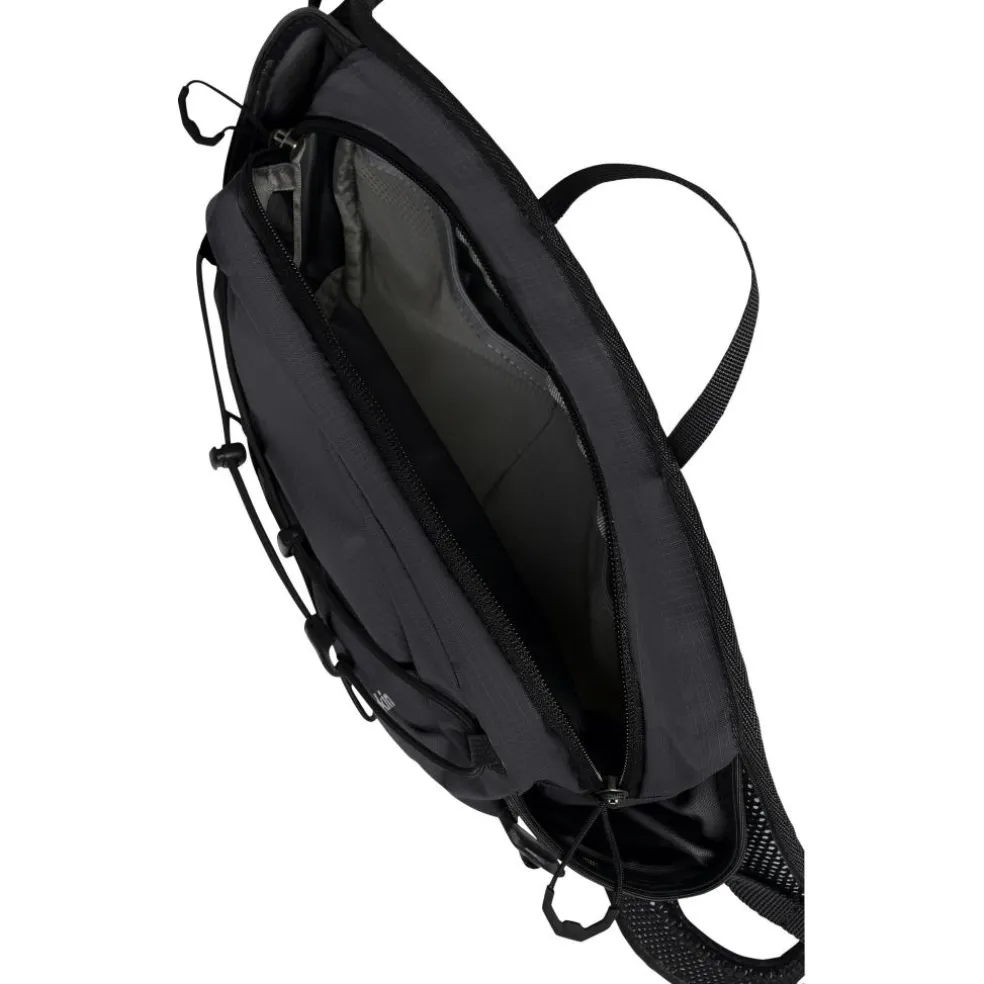 Jack Wolfskin Velocity heuptas phantom