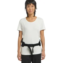 Jack Wolfskin Velocity heuptas phantom