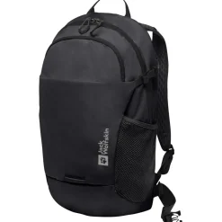 Jack Wolfskin Velocity rugzak 20 liter phantom