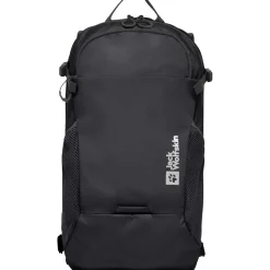 Jack Wolfskin  Velocity rugzak 20 liter phantom