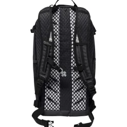 Jack Wolfskin  Velocity rugzak 20 liter phantom