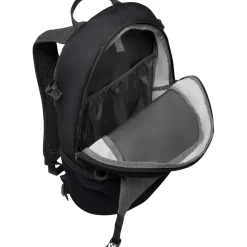 Jack Wolfskin  Velocity rugzak 20 liter phantom