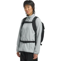 Jack Wolfskin  Velocity rugzak 20 liter phantom