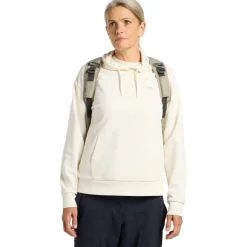 Jack Wolfskin Waimea laptop rugzak 15 liter stone