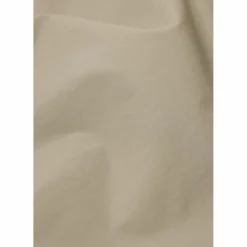 Jack Wolfskin Wellsee Coat parka outdoor jack dames stone